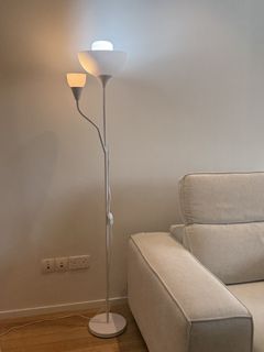 (Category: ) located in . Submitted by sooang (Listing ID 1435597555, Image 1). Description: .