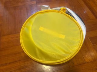 （分類：）位於 。 由 mlchan0326 提交（商品編號 1435666803，圖片 1）。簡介： 。