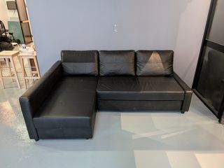 (Category: ) located in . Submitted by mattchow (Listing ID 1435568613, Image 1). Description: .