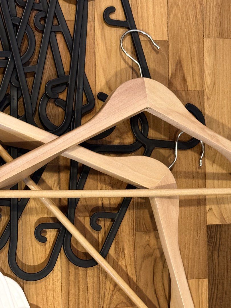 IKEA hangers443049973699072002