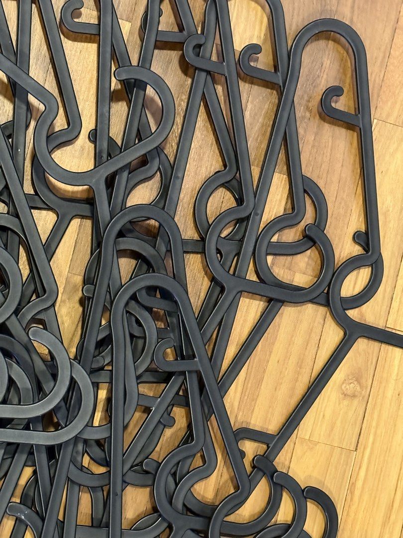 IKEA hangers443049973699072001