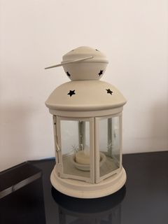 （分類：）位於 。 由 crystalor 提交（商品編號 1435591958，圖片 1）。簡介： 。