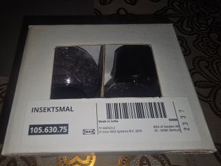 (Category: ) located in . Submitted by calya65 (Listing ID 1435620275, Image 1). Description: .