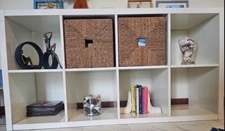 (Category: ) located in . Submitted by ankitkochar (Listing ID 1435539508, Image 1). Description: .
