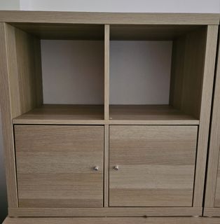 (Category: ) located in . Submitted by katede2016 (Listing ID 1435556443, Image 1). Description: .