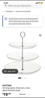 (Category: ) located in . Submitted by care2sell23 (Listing ID 1435545333, Image 1). Description: .
