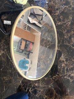 (Category: ) located in . Submitted by awonderer (Listing ID 1435576373, Image 1). Description: .
