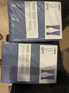 （分類：）位於 。 由 redrigets 提交（商品編號 1435632355，圖片 1）。簡介： 。