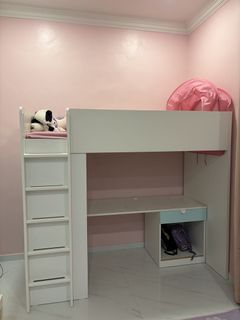 (Category: ) located in . Submitted by afikuu (Listing ID 1435669588, Image 1). Description: .