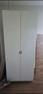 (Category: ) located in . Submitted by dericlim (Listing ID 1435528692, Image 1). Description: .