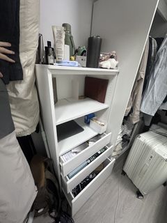 （分類：）位於 。 由 fc4dsc7ncy 提交（商品編號 1435639599，圖片 1）。簡介： 。