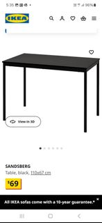 (Category: ) located in . Submitted by go4parijat (Listing ID 1435642174, Image 1). Description: .