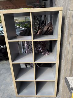 (Category: ) located in . Submitted by ibuy8989 (Listing ID 1435605626, Image 1). Description: .