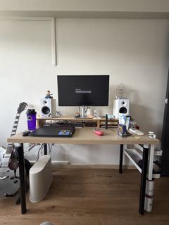 (Category: ) located in . Submitted by herroherro (Listing ID 1435603136, Image 1). Description: .
