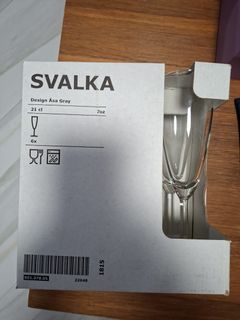 （分類：）位於 。 由 natalie2007 提交（商品編號 1435680646，圖片 1）。簡介： 。