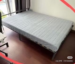 (Category: ) located in . Submitted by wang.lu.54 (Listing ID 1435627950, Image 1). Description: .