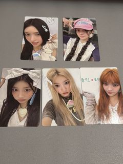 （分類：）位於 。 由 _nvwvn_ 提交（商品編號 1435690953，圖片 1）。簡介： 。