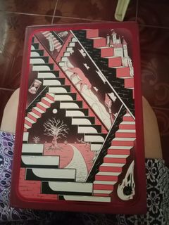 (Category: ) located in . Submitted by readerray (Listing ID 1435690469, Image 1). Description: .