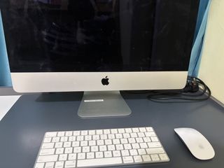 iMac451363702425538560