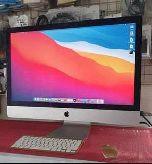 (Category: ) located in . Submitted by mircomputer (Listing ID 1435625916, Image 1). Description: .