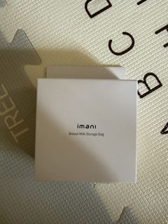 （分類：）位於 。 由 psyjsq 提交（商品編號 1435560773，圖片 1）。簡介： 。