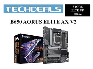 (Category: ) located in . Submitted by techdealssg (Listing ID 1435581740, Image 1). Description: .