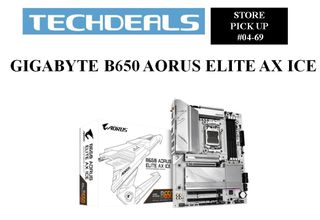 (Category: ) located in . Submitted by techdealssg (Listing ID 1435584142, Image 1). Description: .