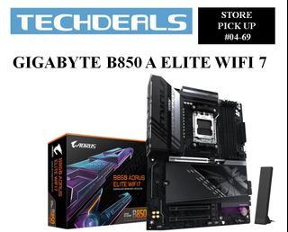 (Category: ) located in . Submitted by techdealssg (Listing ID 1435605742, Image 1). Description: .