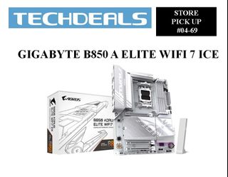(Category: ) located in . Submitted by techdealssg (Listing ID 1435607329, Image 1). Description: .