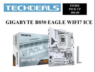 (Category: ) located in . Submitted by techdealssg (Listing ID 1435602709, Image 1). Description: .