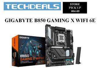 (Category: ) located in . Submitted by techdealssg (Listing ID 1435604338, Image 1). Description: .