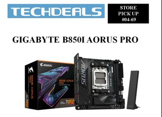 (Category: ) located in . Submitted by techdealssg (Listing ID 1435601219, Image 1). Description: .