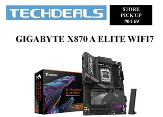 (Category: ) located in . Submitted by techdealssg (Listing ID 1435615838, Image 1). Description: .