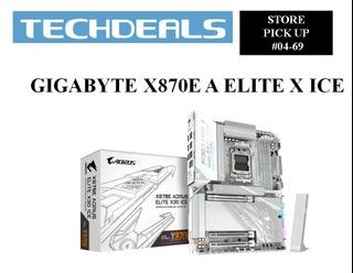 (Category: ) located in . Submitted by techdealssg (Listing ID 1435610720, Image 1). Description: .