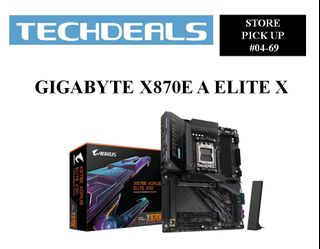 (Category: ) located in . Submitted by techdealssg (Listing ID 1435612449, Image 1). Description: .