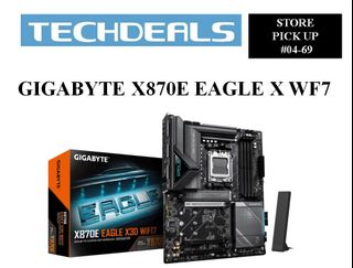 (Category: ) located in . Submitted by techdealssg (Listing ID 1435613328, Image 1). Description: .