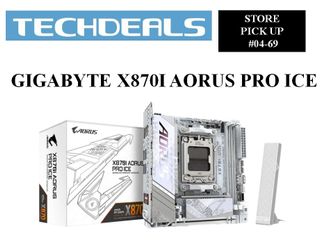 (Category: ) located in . Submitted by techdealssg (Listing ID 1435619878, Image 1). Description: .