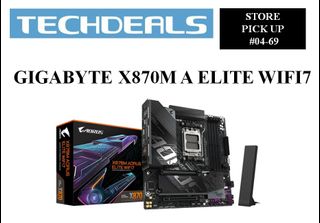 (Category: ) located in . Submitted by techdealssg (Listing ID 1435620981, Image 1). Description: .