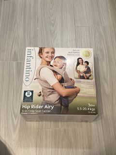 （分類：）位於 。 由 danlaa 提交（商品編號 1435605347，圖片 1）。簡介： 。