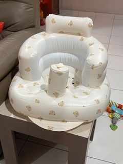 (Category: ) located in . Submitted by pennie_tan (Listing ID 1435635535, Image 1). Description: .