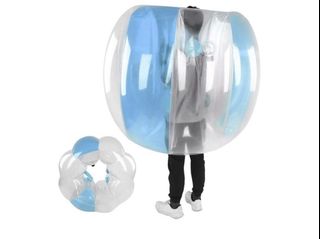 (Category: ) located in . Submitted by kidscakes (Listing ID 1435710204, Image 1). Description: .