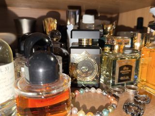 （分類：）位於 。 由 chilokexe 提交（商品編號 1435699447，圖片 1）。簡介： 。