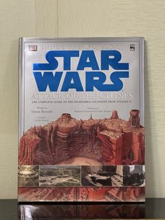 （分類：）位於 。 由 _williamch_ 提交（商品編號 1435633351，圖片 1）。簡介： 。