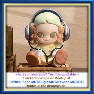 (Category: ) located in . Submitted by bits_of_joy (Listing ID 1435593909, Image 1). Description: .