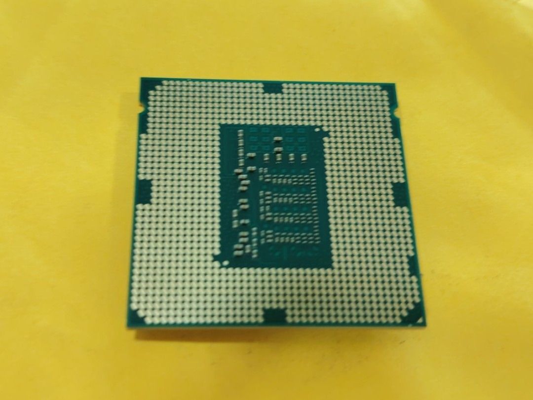 Intel Core i5-4460 CPU443359041674301441