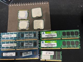 （分類：）位於 。 由 ericcccl 提交（商品編號 1435572253，圖片 1）。簡介： 。