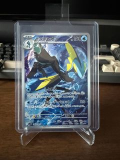 (Category: ) located in . Submitted by yerawizardhary (Listing ID 1435613624, Image 1). Description: .