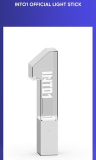 (Category: ) located in . Submitted by fulminare (Listing ID 1435624166, Image 1). Description: .