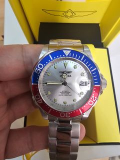 （分類：）位於 。 由 microwatch 提交（商品編號 1435691762，圖片 1）。簡介： 。