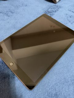 由 f44vtr6gcy38152 (刊登 ID 1435710705，圖片 1) 提交，位於 的 (類別：)，說明：。